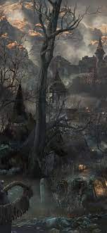 Black smith digital wallpaper, bloodborne, video games, fantasy weapon. Video Game Bloodborne 828x1792 Wallpaper Id 855384 Mobile Abyss