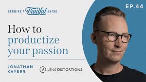 Leadership — The Fruitful Blog — Fruitful Design & Strategy