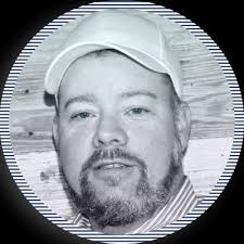 testing #ironroughneck #details #qualitycontrol #qualityinspection  #oilfield