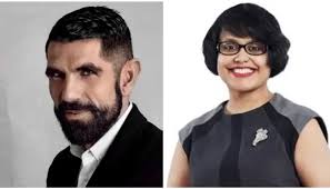 Appointments Archives