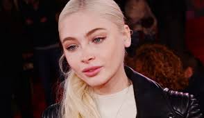 Алена шишкова и тимати с дочерью. Timati I Alena Shishkova Model Mozhet Veruntsya K Eks Vozlyublennomu Foto Lichnaya Zhizn Otnosheniya Foto Instagram Shou Biznes Dni Ru