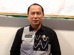 Ada banyak surat tugas yang beredar selama ini tergantung tujuan tugas yang diberikan, akan tetapi sebenarnya tujuannya sama yakni untuk melakukan tugas. Selama Psbb Pegawai Yang Masih Bekerja Wajib Miliki Surat Tugas Dari Perusahaan