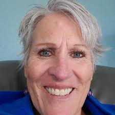 Today, Dr. Fadi Braiteh, medical oncologist, was honored and humbled to be  gifted with a US Marines Corps Master Sergeant Coin as a token of  appreciation for the care his patient received.