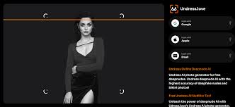 12 Best AI Porn Generators to Make NSFW Images & Videos