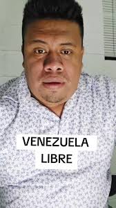 tropi gamer (@tropi_gamer)'s video of edward gaitan gallego