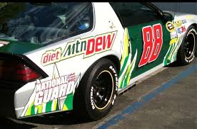 Those tall, shiny things are exhaust pipes, called boom tubes, for winston. Nascar Boomtube Third Generation F Body Message Boards