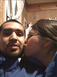 Felipe Villalobos Obituary