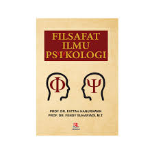 Untuk mengetahui sejak kapan munculnya ilmu pengetahuanagar mampu berpikir sistematis, kritis untuk memperoleh kebenaran.pengertian… Filsafat Ilmu Psikologi Pt Remaja Rosdakarya