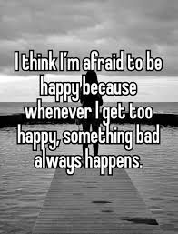 Best 20+ motivational status and whatsapp status about life. 70 Deep Emotional Quotes About Love Life Friends