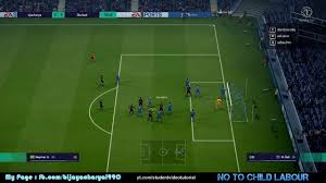 Usually, minimum system requirements mean the configuration, that will allow game to start and normally work on the minimum quality settings. 2vs2 Fifa Online 4 Late Comeback Fifa Online Fifa Comebacks