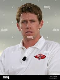 Carl Kately's Instagram, Twitter & Facebook