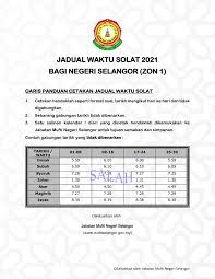 Waktu solat bagi kawasan gombak petaling sepang hulu langat hulu selangor rawang shah alam waktu solat dot net. Jadual Waktu Solat Negeri Majlis Perbandaran Sepang Facebook