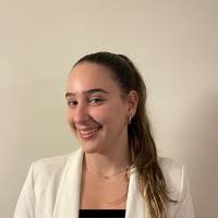 30+ "Sarah Clemente" profiles