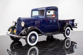 Image result for Tusk Ivory 1930 Chevy Truck