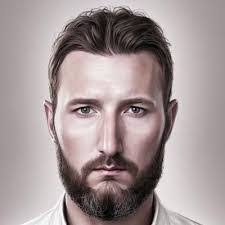 Samuel Pierson's Instagram, Twitter & Facebook