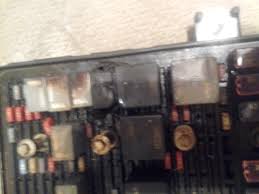 Related searches for fuse box 2013 buick enclave 2013 buick enclavebuick fuse box2013 buick enclave. Buick Lacrosse Electrical Lighting Problems Page 3 Car Forums At Edmunds Com