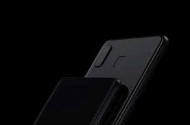 Bonjour, je rencontre actuellement le même problème, mon pc dell g3 est allumé mais l'écran reste noir, si je le branche sur avec un câble hdmi sur. Comment Regler Le Probleme D Ecran Noir Sur Le Galaxy A8 2018 Smart World 360 Blog Des Nouvelles Technologies