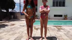 Check spelling or type a new query. Desafio Piscina Gt45 2 Check Spelling Or Type A New Query