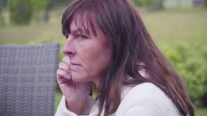 Showreel 2017 skådespelaren Susanne Andersson