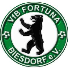 Htw berlin vector logo, free to download in eps, svg, jpeg and png formats. Fc Viktoria 1889 Berlin Home Facebook