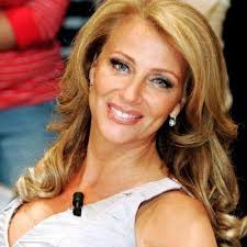 Sa biographie, son actualité, ses photos et vidéos. Alexandra Lencastre Alexalencastre Twitter