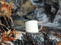 Mar 21, 2021 · librivox about. Https Dribbble Com Shots 3913069 Arcade Stranger Things 2020 04 22t19 22 21 04 00 Daily 0 7 Https Cdn Dribbble Com Users 947559 Screenshots 3913069 Arcade800 Png Arcade Stranger Things Vector Stranger Things Video Games Arcade Lights Colors