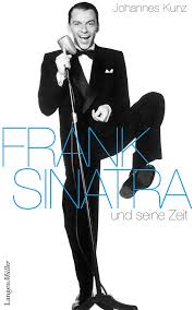 We rank his top 10 greatest songs. Frank Sinatra Und Seine Zeit Jetzt Online Kaufen