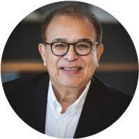 Aline Gonzales's Instagram, Twitter & Facebook