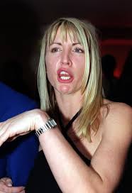 Paul McCartney Fell for a Woman Who Lost Her Leg — Their Split Cost Him  Tens of Millions Years Later