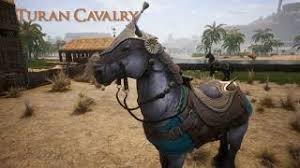 Check spelling or type a new query. Conan Exiles Update 38 Mounts Mounted Combat And Thrall Leveling Now Available Steam News