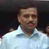 Dr. Dinesh Batra, NEW DELHI