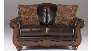 Ashley S Furniture Loveseat Antique Loveseat Antique Furniture Living Room Love Seat