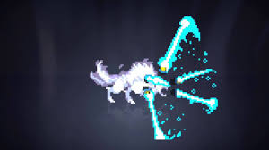 150 Duelyst Units In 2 Minutes Pixel Art Games Pixel Art Design Pixel Art