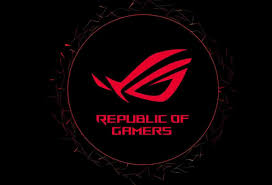 Asus Rog Theme For Windows 10 8 7 Free Download 2020 Edition Secured You Asus Rog Windows 10 Asus
