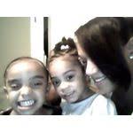 LaTriece April Jones Thomas Obituary in West Point at M.W. Lee Mortuary