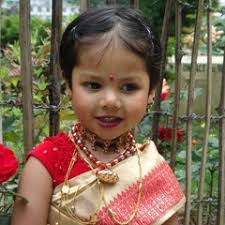 Stream Deepak Shrestha 1 music