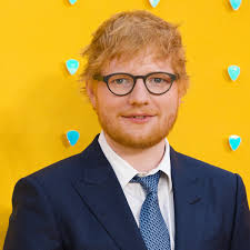 Ed sheeran says he lost weight after he 'stopped all the bad habit stuff in my life' peopleed sheeran's daughter cries when she hears his music page sixed sheeran: Ed Sheeran No 6 Collaborations Project Review Smarm Charm And A Watertight Winning Formula Ed Sheeran The Guardian