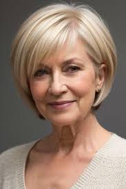 Paulette Ryan (paulette0256)