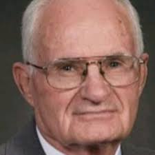 May Smith Funeral Directors Memorials and Obituaries