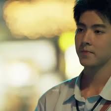 🫶🏻🫶🏻🫶🏻 #theon1yone #taiwanbl #2024 #bl #benjamintsang #edit  #recommendations #boyslove #foryoupage