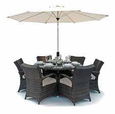 Pin On Cabin Outdoor Furniture