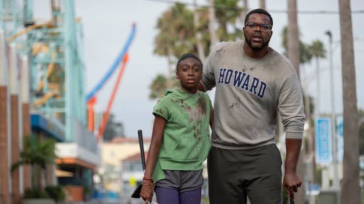 Us' Ending Explained: Could There Be a Sequel?