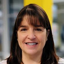 Anna Hardee's Instagram, Twitter & Facebook