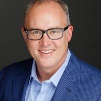 Amanda Hentges Email & Phone Number