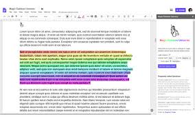 The image is available for download in high resolution quality up to 4000x4000. Magic Rainbow Unicorns Google Workspace Marketplace