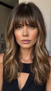 Profil de Ana Corvera (anacorvera)