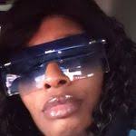 Latasha Grove's Instagram, Twitter & Facebook