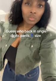 Embrace the Weekend with Positive Vibes