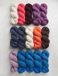 Check spelling or type a new query. Library Blanket Purl Soho