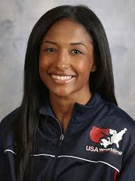 Randi Miller's Instagram, Twitter & Facebook